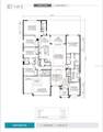 4754 Manning Court - Photo 83