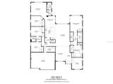 4754 Manning Court - Photo 84