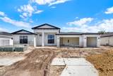 9241 Eagles Perch Pl - Photo 1