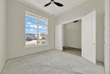 9241 Eagles Perch Pl - Photo 10
