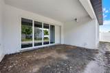 9241 Eagles Perch Pl - Photo 11