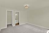 9241 Eagles Perch Pl - Photo 12