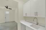 9241 Eagles Perch Pl - Photo 13