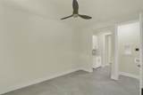 9241 Eagles Perch Pl - Photo 14