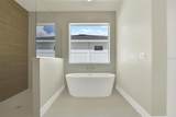 9241 Eagles Perch Pl - Photo 16