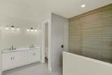 9241 Eagles Perch Pl - Photo 17