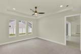 9241 Eagles Perch Pl - Photo 18