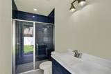 9241 Eagles Perch Pl - Photo 19