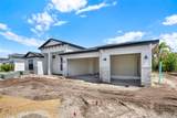 9241 Eagles Perch Pl - Photo 2
