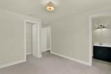 9241 Eagles Perch Pl - Photo 20