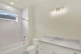 9241 Eagles Perch Pl - Photo 21