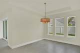 9241 Eagles Perch Pl - Photo 22