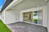 9241 Eagles Perch Pl - Photo 23