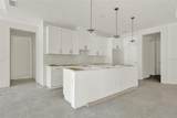 9241 Eagles Perch Pl - Photo 3