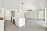 9241 Eagles Perch Pl - Photo 4