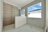 9241 Eagles Perch Pl - Photo 8