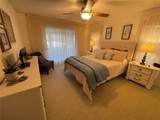 420 Brockfield Drive - Photo 11