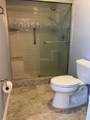 420 Brockfield Drive - Photo 12