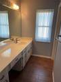 420 Brockfield Drive - Photo 13