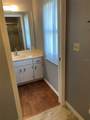 420 Brockfield Drive - Photo 14