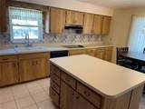 420 Brockfield Drive - Photo 15
