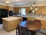 420 Brockfield Drive - Photo 16