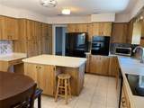420 Brockfield Drive - Photo 17