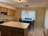 420 Brockfield Drive - Photo 18