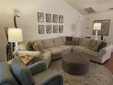 420 Brockfield Drive - Photo 2