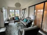 420 Brockfield Drive - Photo 20