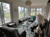 420 Brockfield Drive - Photo 21