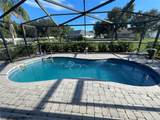 420 Brockfield Drive - Photo 22