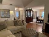 420 Brockfield Drive - Photo 3