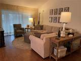 420 Brockfield Drive - Photo 4