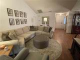 420 Brockfield Drive - Photo 5