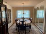 420 Brockfield Drive - Photo 6