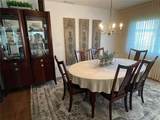 420 Brockfield Drive - Photo 7