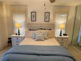 420 Brockfield Drive - Photo 8