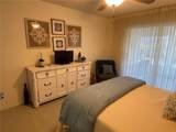 420 Brockfield Drive - Photo 9