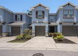 6703 Citrus Creek Lane - Photo 1