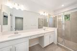 6703 Citrus Creek Lane - Photo 10