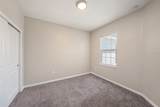 6703 Citrus Creek Lane - Photo 11