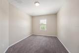 6703 Citrus Creek Lane - Photo 12