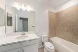 6703 Citrus Creek Lane - Photo 13