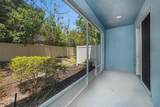 6703 Citrus Creek Lane - Photo 14