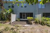 6703 Citrus Creek Lane - Photo 15