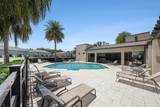 6703 Citrus Creek Lane - Photo 16