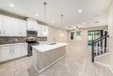 6703 Citrus Creek Lane - Photo 2