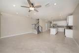 6703 Citrus Creek Lane - Photo 3