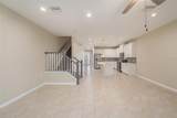 6703 Citrus Creek Lane - Photo 4
